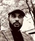 Встретьте Мужчинa : Jimmy, 40 лет до Франция  Narbonne 